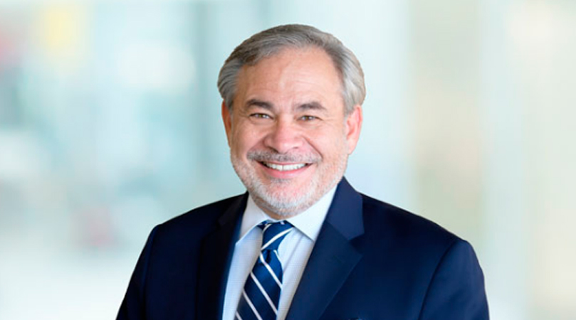 CEO